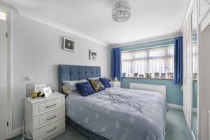 Photo 3- click for photo gallery